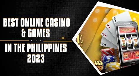 55x casino login register philippines|Best Online Casino Games Philippines .
